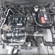1HGCV1F52JA064724 2018 Honda Accord Ex-L auction photo thumbnail 10