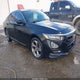 1HGCV1F52JA064724 2018 Honda Accord Ex-L auction photo thumbnail 1