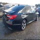 1HGCV1F52JA064724 2018 Honda Accord Ex-L auction photo thumbnail 4