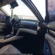 1HGCV1F52JA064724 2018 Honda Accord Ex-L auction photo thumbnail 5