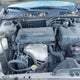 4T1BE32K43U167321 2003 Toyota Camry Le auction photo thumbnail 10