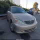 4T1BE32K43U167321 2003 Toyota Camry Le auction photo thumbnail 1