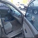 4T1BE32K43U167321 2003 Toyota Camry Le auction photo thumbnail 5
