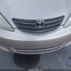 4T1BE32K43U167321 2003 Toyota Camry Le auction photo thumbnail 6