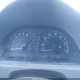 4T1BE32K43U167321 2003 Toyota Camry Le auction photo thumbnail 7