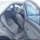 4T1BE32K43U167321 2003 Toyota Camry Le auction photo thumbnail 8