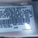 4T1BE32K43U167321 2003 Toyota Camry Le auction photo thumbnail 9