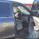 5FNYF6H89JB012228 2018 Honda Pilot Ex-L auction photo thumbnail 5