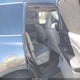 5FNYF6H89JB012228 2018 Honda Pilot Ex-L auction photo thumbnail 8