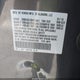 5FNYF6H89JB012228 2018 Honda Pilot Ex-L auction photo thumbnail 9