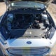 3FA6P0HD0GR251615 2016 Ford Fusion Se auction photo thumbnail 10