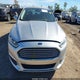3FA6P0HD0GR251615 2016 Ford Fusion Se auction photo thumbnail 13