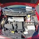 JTDKN3DU0A0243902 2010 Toyota Prius Iii auction photo thumbnail 10
