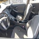 JTDKN3DU0A0243902 2010 Toyota Prius Iii auction photo thumbnail 5