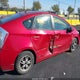 JTDKN3DU0A0243902 2010 Toyota Prius Iii auction photo thumbnail 6