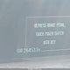 JTDKN3DU0A0243902 2010 Toyota Prius Iii auction photo thumbnail 7