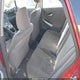JTDKN3DU0A0243902 2010 Toyota Prius Iii auction photo thumbnail 8