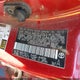 JTDKN3DU0A0243902 2010 Toyota Prius Iii auction photo thumbnail 9