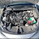 JTDEBRBE8LJ002140 2020 Toyota Corolla Hybrid Le auction photo thumbnail 10