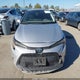 JTDEBRBE8LJ002140 2020 Toyota Corolla Hybrid Le auction photo thumbnail 12