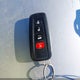 JTDEBRBE8LJ002140 2020 Toyota Corolla Hybrid Le auction photo thumbnail 11
