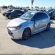 JTDEBRBE8LJ002140 2020 Toyota Corolla Hybrid Le auction photo thumbnail 2