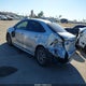 JTDEBRBE8LJ002140 2020 Toyota Corolla Hybrid Le auction photo thumbnail 3