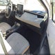 JTDEBRBE8LJ002140 2020 Toyota Corolla Hybrid Le auction photo thumbnail 5
