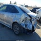 JTDEBRBE8LJ002140 2020 Toyota Corolla Hybrid Le auction photo thumbnail 6