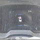 JTDEBRBE8LJ002140 2020 Toyota Corolla Hybrid Le auction photo thumbnail 7