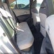 JTDEBRBE8LJ002140 2020 Toyota Corolla Hybrid Le auction photo thumbnail 8