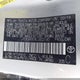 JTDEBRBE8LJ002140 2020 Toyota Corolla Hybrid Le auction photo thumbnail 9