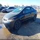 2HGFG12848H514344 2008 Honda Civic Ex auction photo thumbnail 2