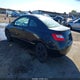 2HGFG12848H514344 2008 Honda Civic Ex auction photo thumbnail 3