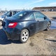 2HGFG12848H514344 2008 Honda Civic Ex auction photo thumbnail 4