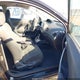 2HGFG12848H514344 2008 Honda Civic Ex auction photo thumbnail 5