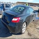 2HGFG12848H514344 2008 Honda Civic Ex auction photo thumbnail 6