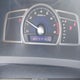 2HGFG12848H514344 2008 Honda Civic Ex auction photo thumbnail 7