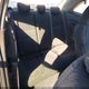 2HGFG12848H514344 2008 Honda Civic Ex auction photo thumbnail 8