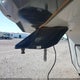 4YDF38438FR800406 2015 Keystone Rv Other auction photo thumbnail 10