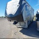 4YDF38438FR800406 2015 Keystone Rv Other auction photo thumbnail 2
