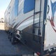 4YDF38438FR800406 2015 Keystone Rv Other auction photo thumbnail 3