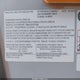 4YDF38438FR800406 2015 Keystone Rv Other auction photo thumbnail 9