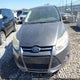 1FADP3K26DL238037 2013 Ford Focus Se auction photo thumbnail 14