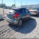 1FADP3K26DL238037 2013 Ford Focus Se auction photo thumbnail 4