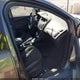 1FADP3K26DL238037 2013 Ford Focus Se auction photo thumbnail 5