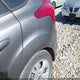 1FADP3K26DL238037 2013 Ford Focus Se auction photo thumbnail 6