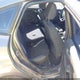 1FADP3K26DL238037 2013 Ford Focus Se auction photo thumbnail 8