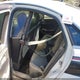 6G3NS5U37HL306210 2017 Chevrolet Caprice Police auction photo thumbnail 11
