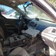 6G3NS5U37HL306210 2017 Chevrolet Caprice Police auction photo thumbnail 5